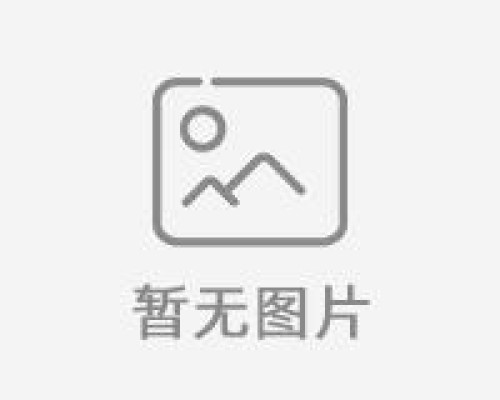 徐水抖音图文代运营服务