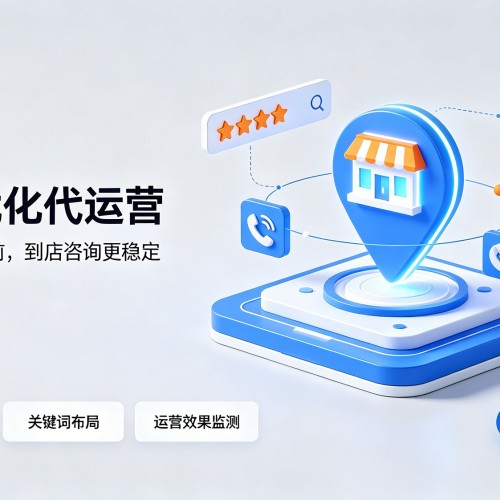 徐水GEO优化
